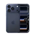 Apple iPhone 17 Pro