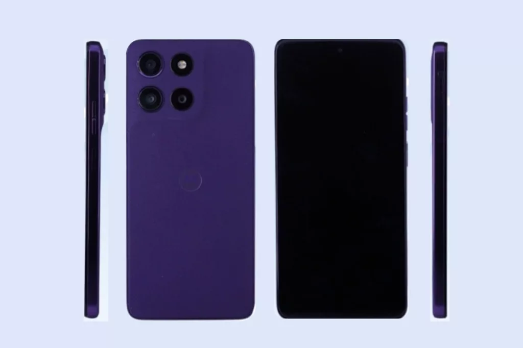 Motorola Siapkan Moto G36, Ini Bocoran Speknya Untitled design 1