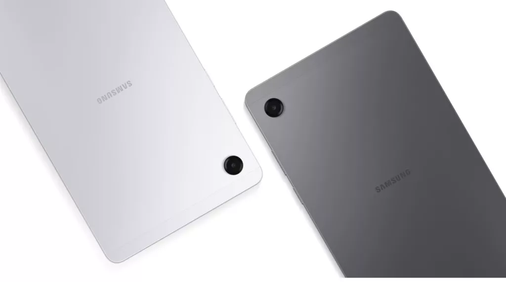 Galaxy Tab A11 Siap Masuk Indonesia, Ini Buktinya Galaxy Tab A11