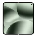 Google Pixel 10 Pro Fold