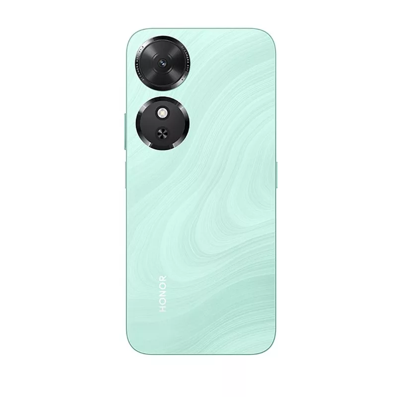 HP Honor Play10C