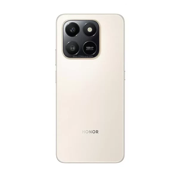 HP Honor X7d 4G
