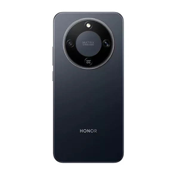 HP Honor X9d