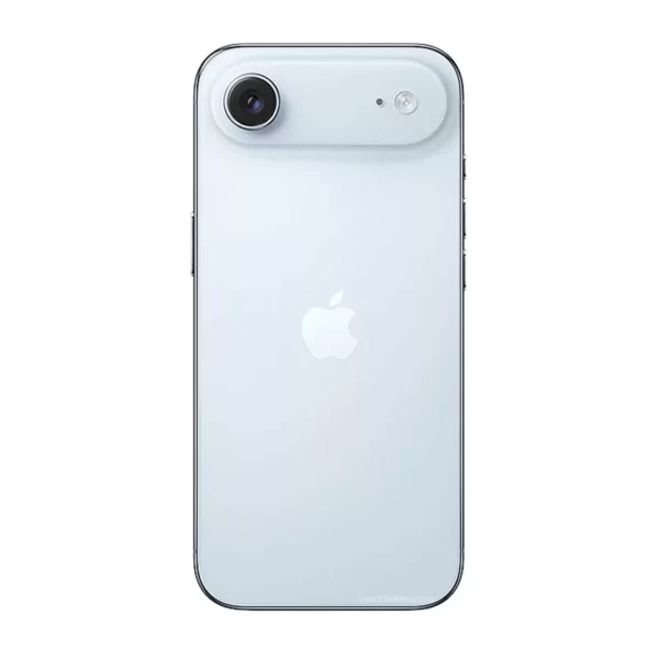 HP iPhone Air