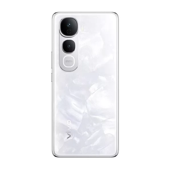 HP vivo Y400 Pro
