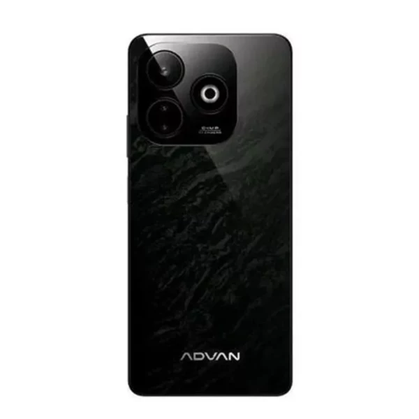Harga Advan X1