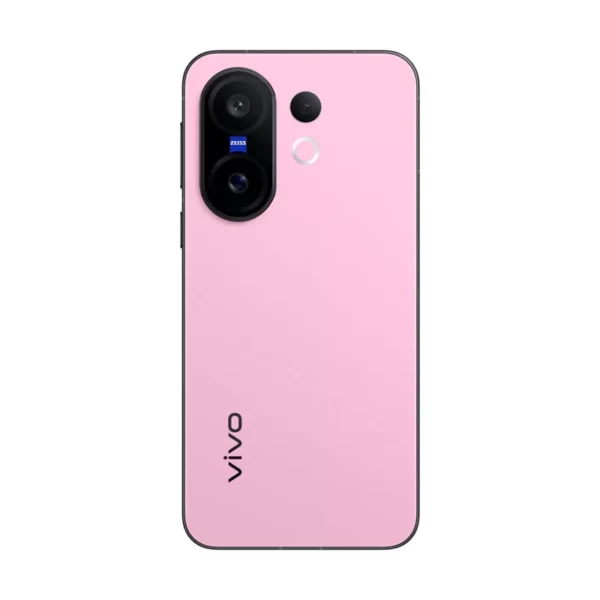 Harga HP Vivo X200 FE