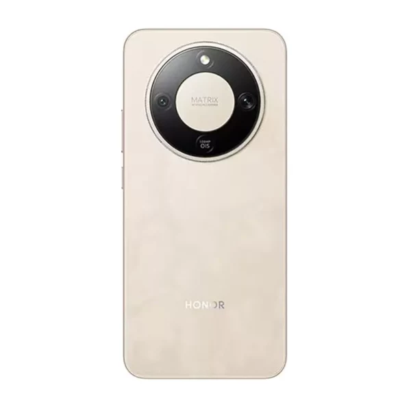 Harga Honor X9d