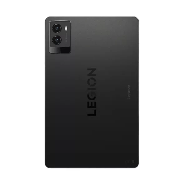 Harga Lenovo Legion Tab Gen 3