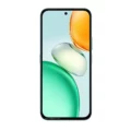Honor Play10C