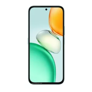 Honor Play10C