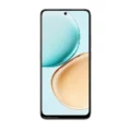 Honor X7d 4G