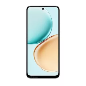 Honor X7d 4G