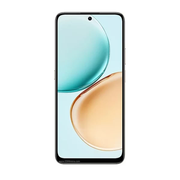 Honor X7d 4G