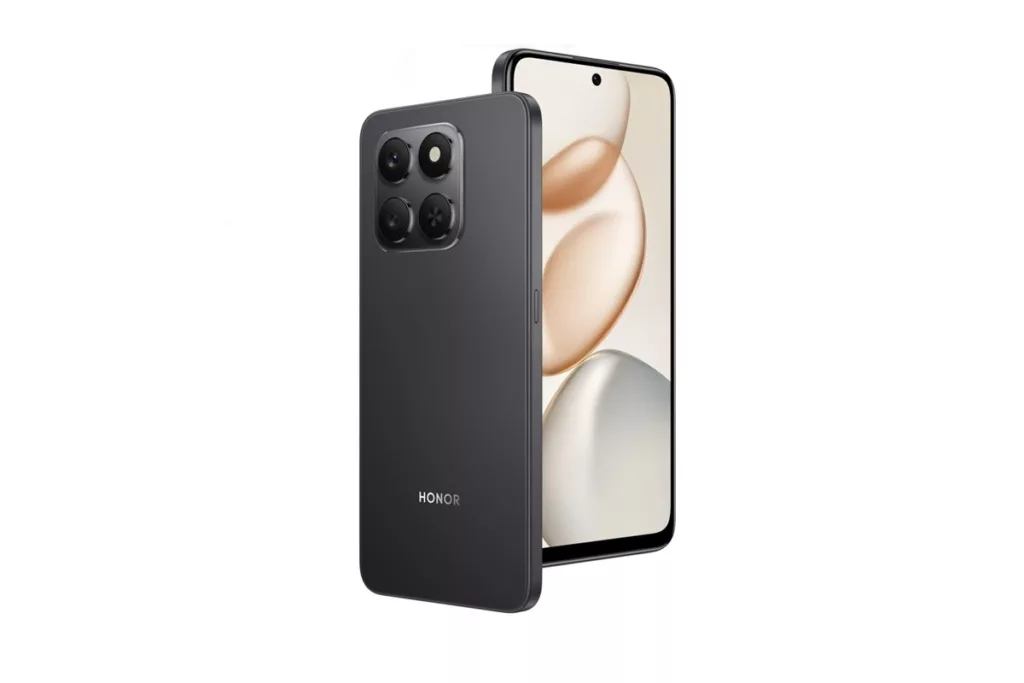 Honor X7d 5G Resmi Diperkenalkan dengan SoC Snapdragon 6s Gen 3, Harganya? Honor X7d 5G
