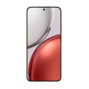 Honor X9d