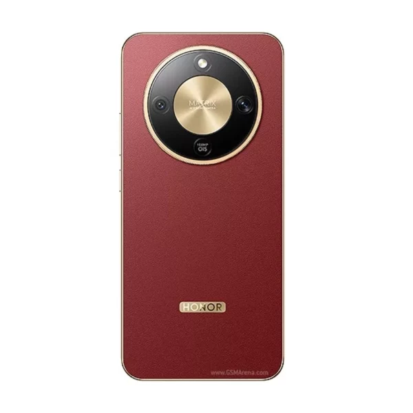 Honor X9d 5G