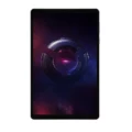 Lenovo Legion Tab Gen 3
