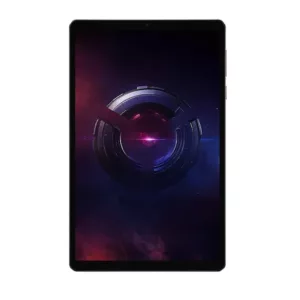 Lenovo Legion Tab Gen 3