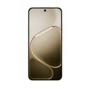 Oppo F31