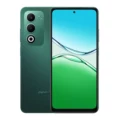 Oppo A6i 5G