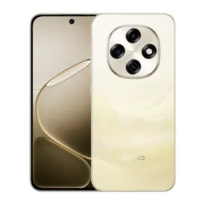 Oppo F31 Pro