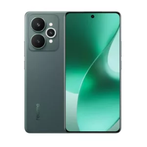 Realme 15 5G