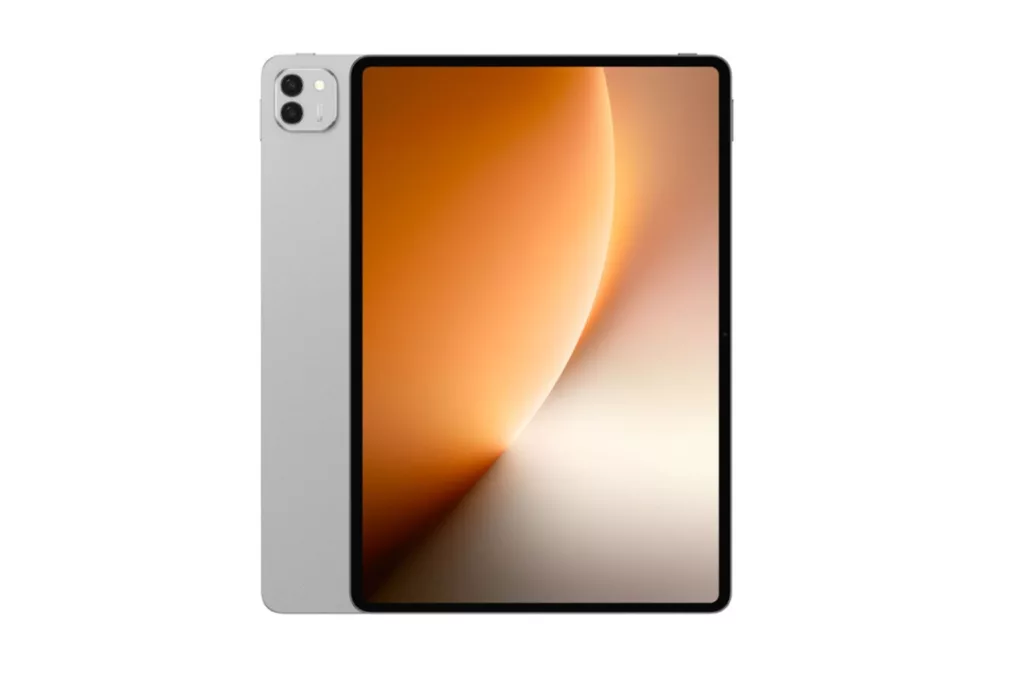 Desain dan Spesifikasi Honor MagicPad 3 Pro Terungkap, Segera Rilis? Render Honor MagicPad 3 Pro