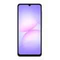 Samsung Galaxy A07