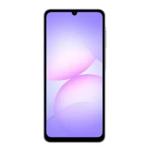 Samsung Galaxy A07
