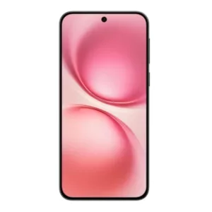 Vivo X200 FE