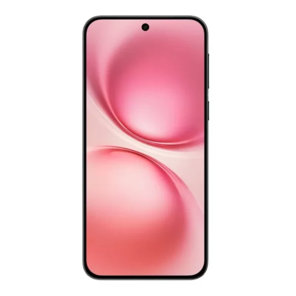 Vivo X200 FE