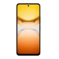 Vivo Y31 Pro