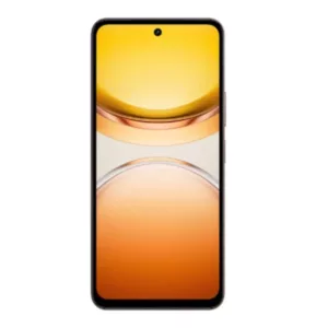 Vivo Y31 Pro