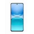 Vivo Y500