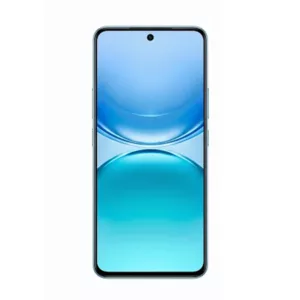 Vivo Y500