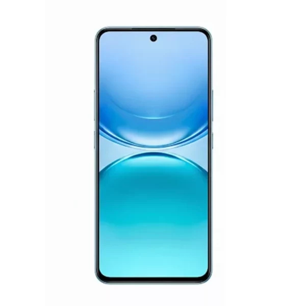 Vivo Y500