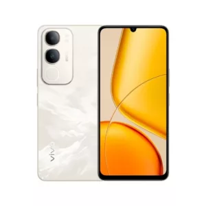 Vivo Y50i 5G