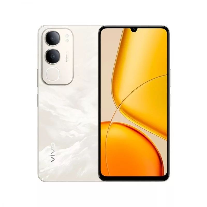 Vivo Y50i 5G