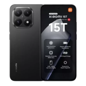 Xiaomi 15T