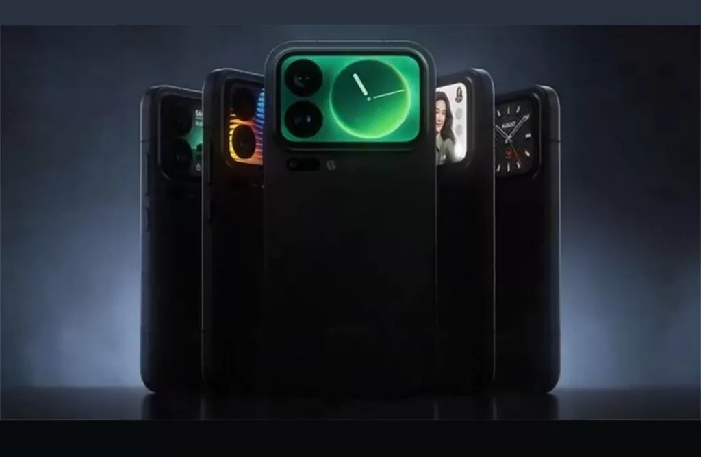 Xiaomi 17 Ultra Kantongi Sertifikasi, Ini Bocoran Spesifikasinya Xiaomi 17
