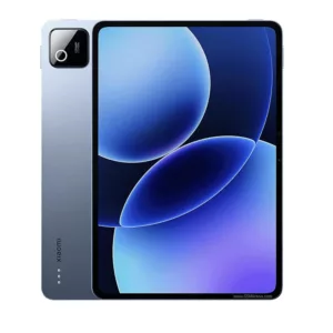 Xiaomi Pad 8