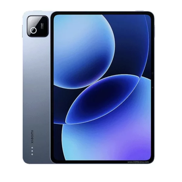 Xiaomi Pad 8