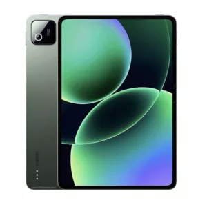 Xiaomi Pad 8 Pro