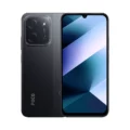 Xiaomi Poco C85