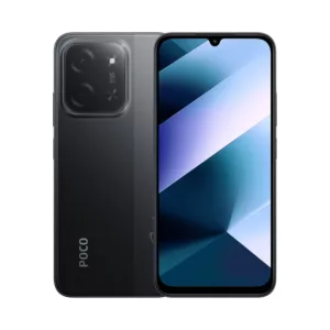 Xiaomi Poco C85