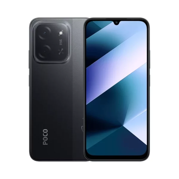 Xiaomi Poco C85
