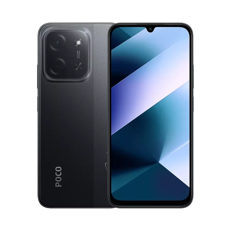 Xiaomi Poco C85
