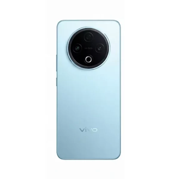 hp Vivo Y500