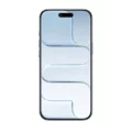 Apple iPhone Air